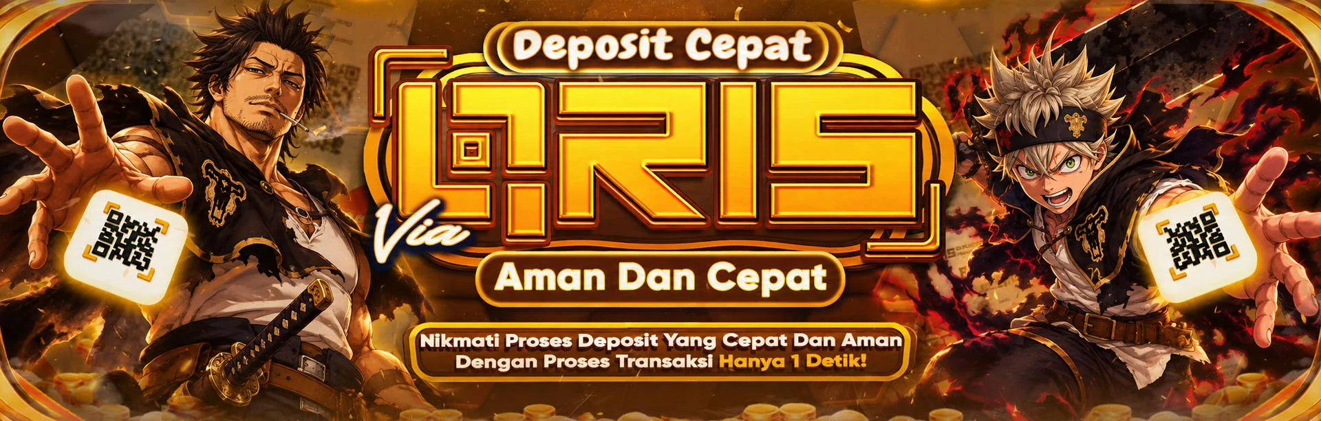 DEWASLOT188